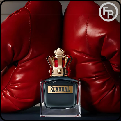 Jean Paul Gaultier Scandal Pour Homme EDT