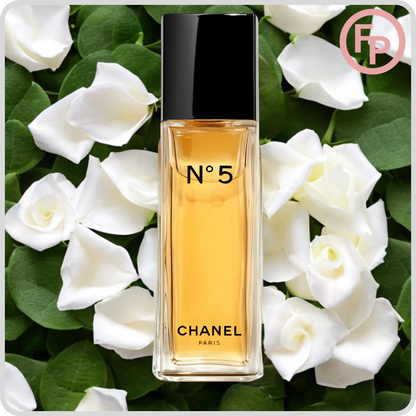 Chanel N° 5 EDT