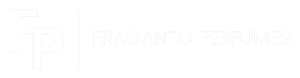 Fraganto Perfumes